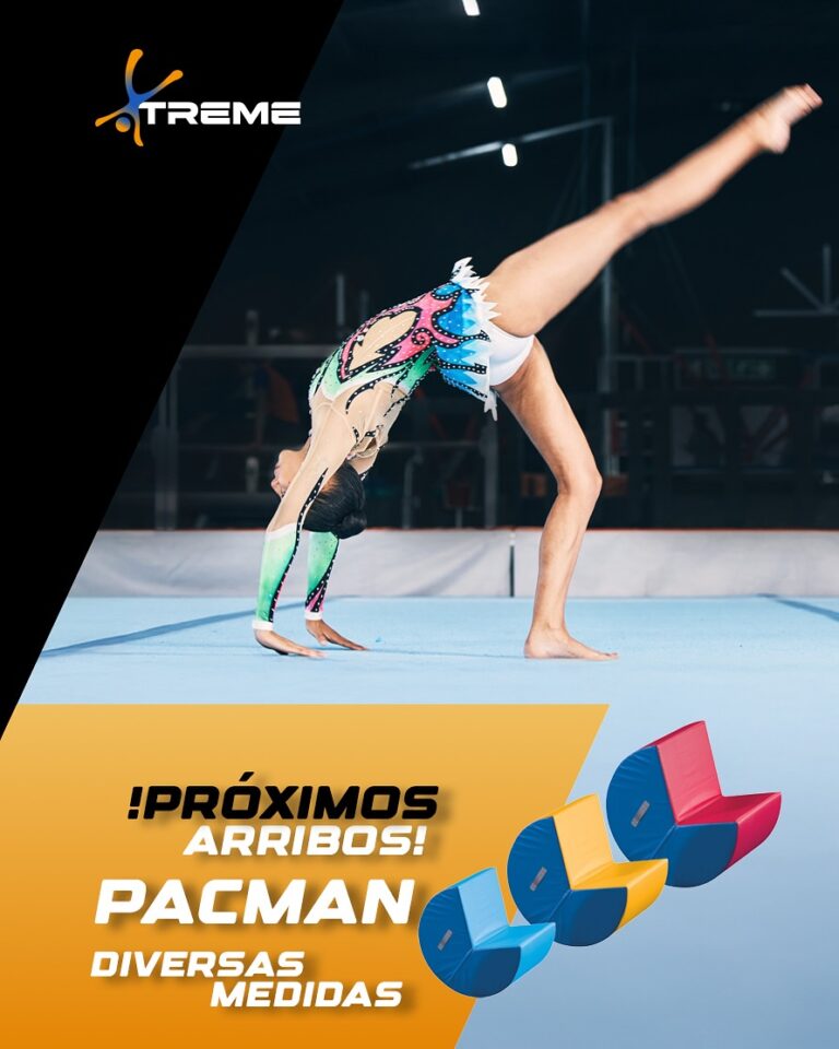 Instagram post from _xtremechile. This post is in position 3.