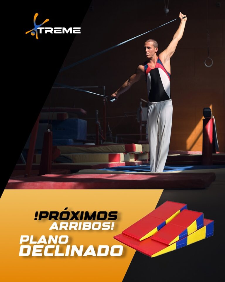Instagram post from _xtremechile. This post is in position 9.