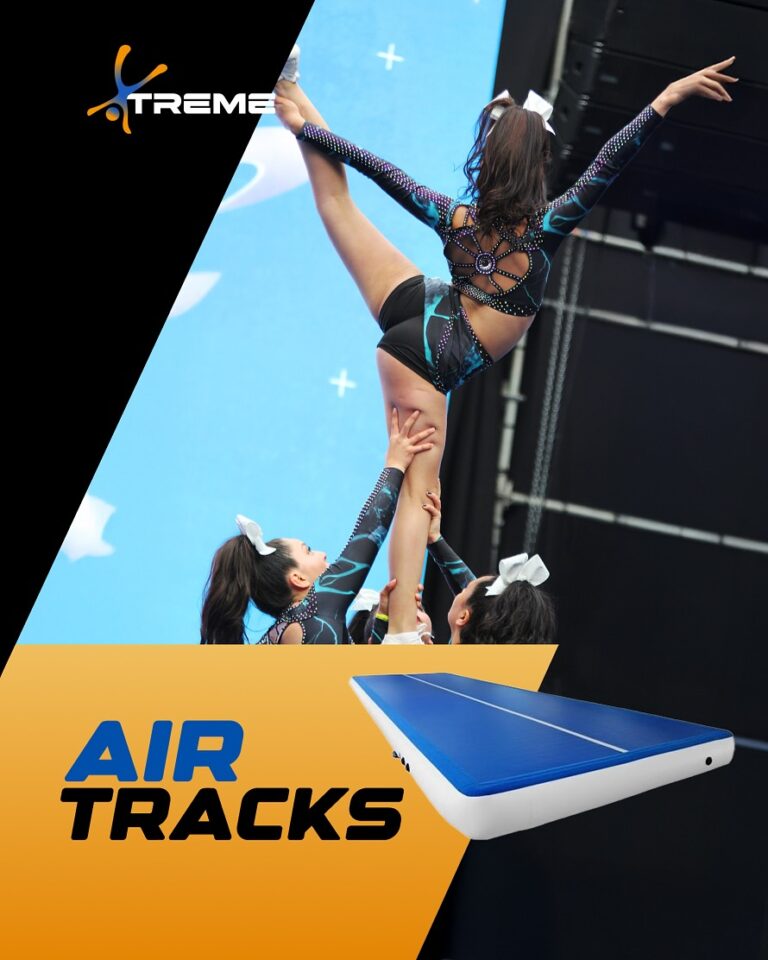 Instagram post from _xtremechile. This post is in position 8.