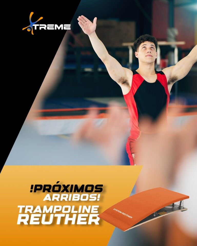 Instagram post from _xtremechile. This post is in position 6.