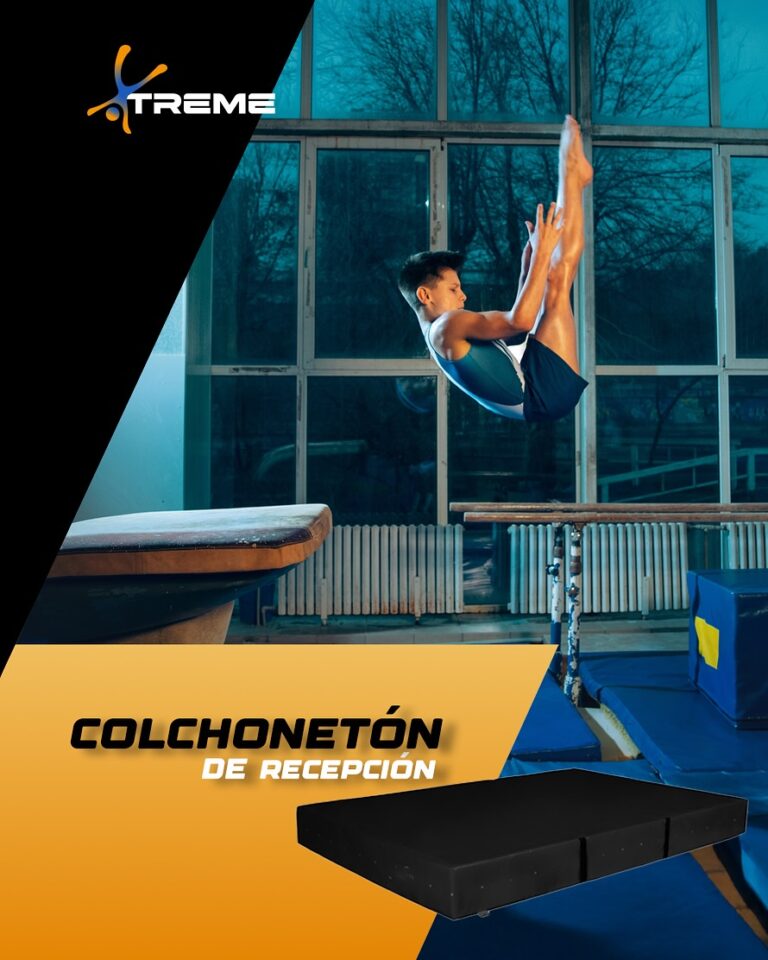 Instagram post from _xtremechile. This post is in position 2.