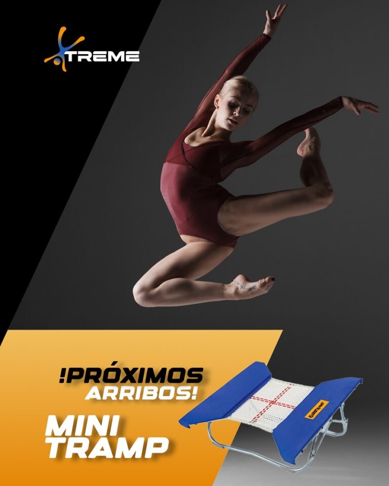 Instagram post from _xtremechile. This post is in position 7.