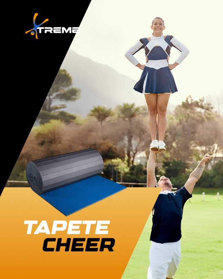Instagram post from _xtremechile. This post is in position 1.