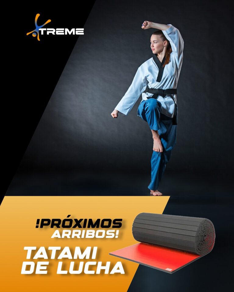 Instagram post from _xtremechile. This post is in position 5.